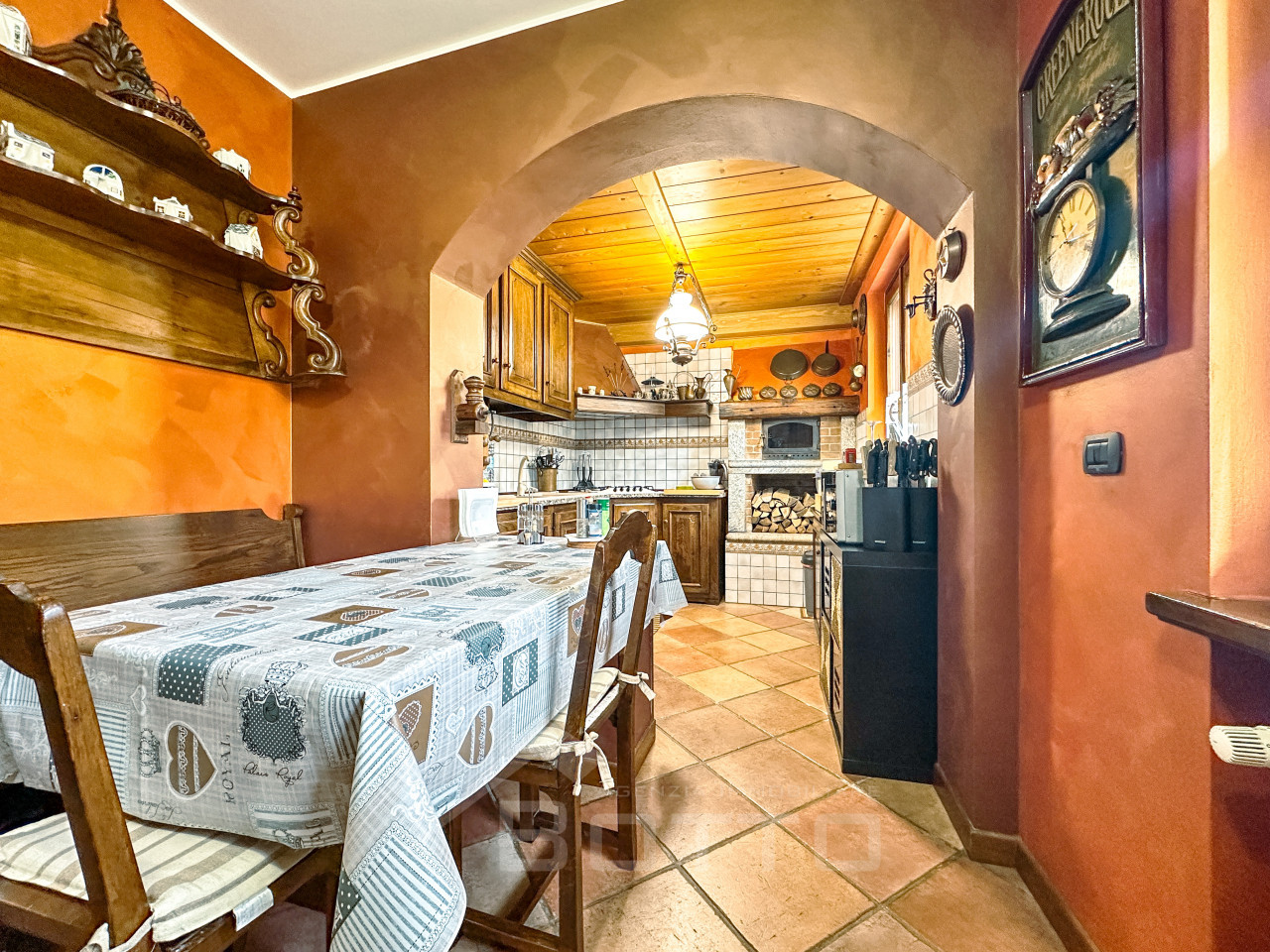 004__vendita-casa-caprile-taverna_wmk_0