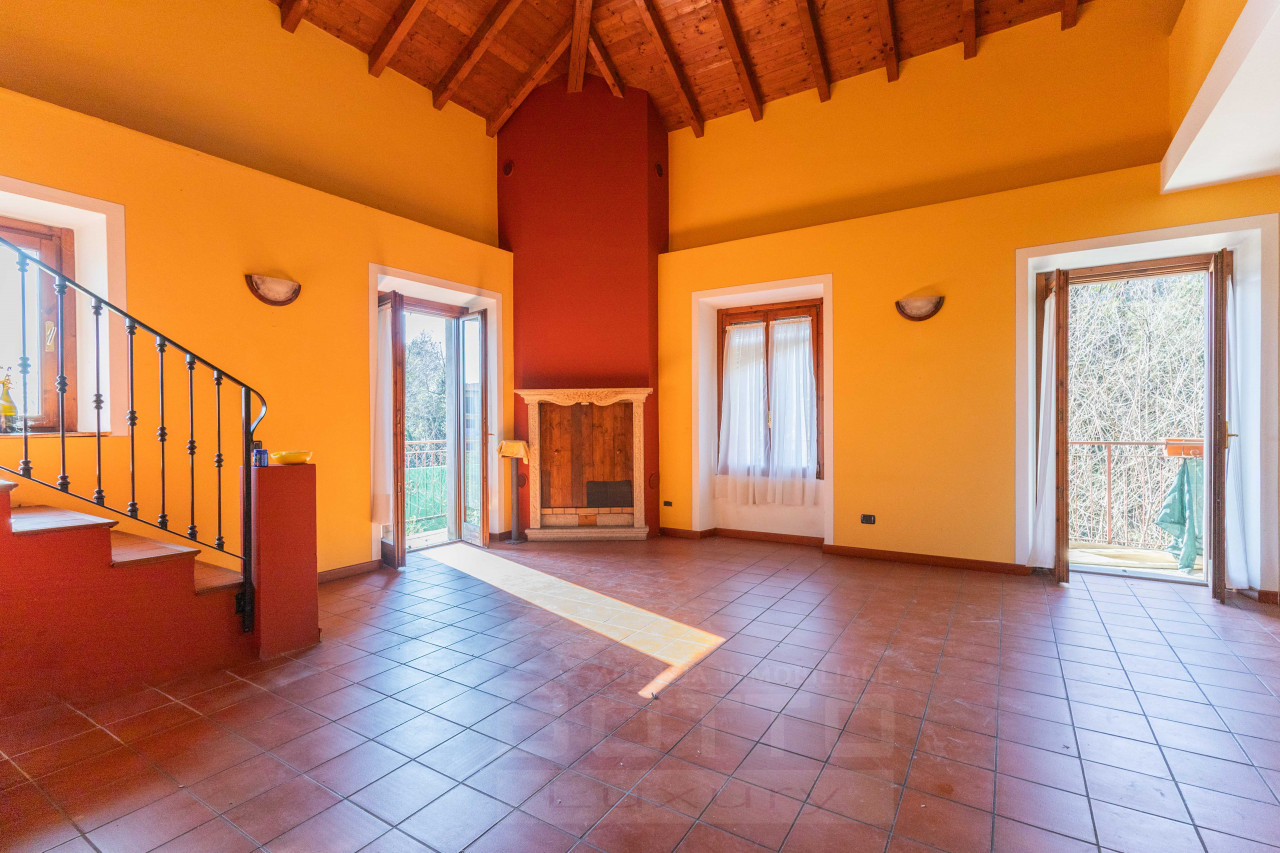 004__vendita-casa-indipendente-baveno6_wmk_0