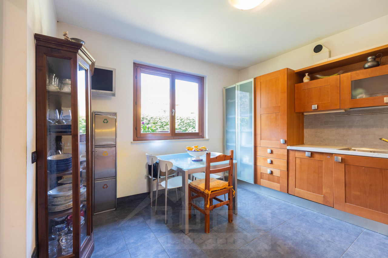 004__vendita-casa-indipendente-cannobbio10_wmk_0