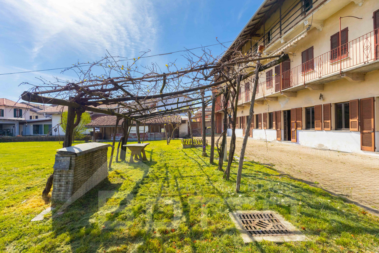 004__vendita-cascin-bellinzago-novarese5_wmk_0