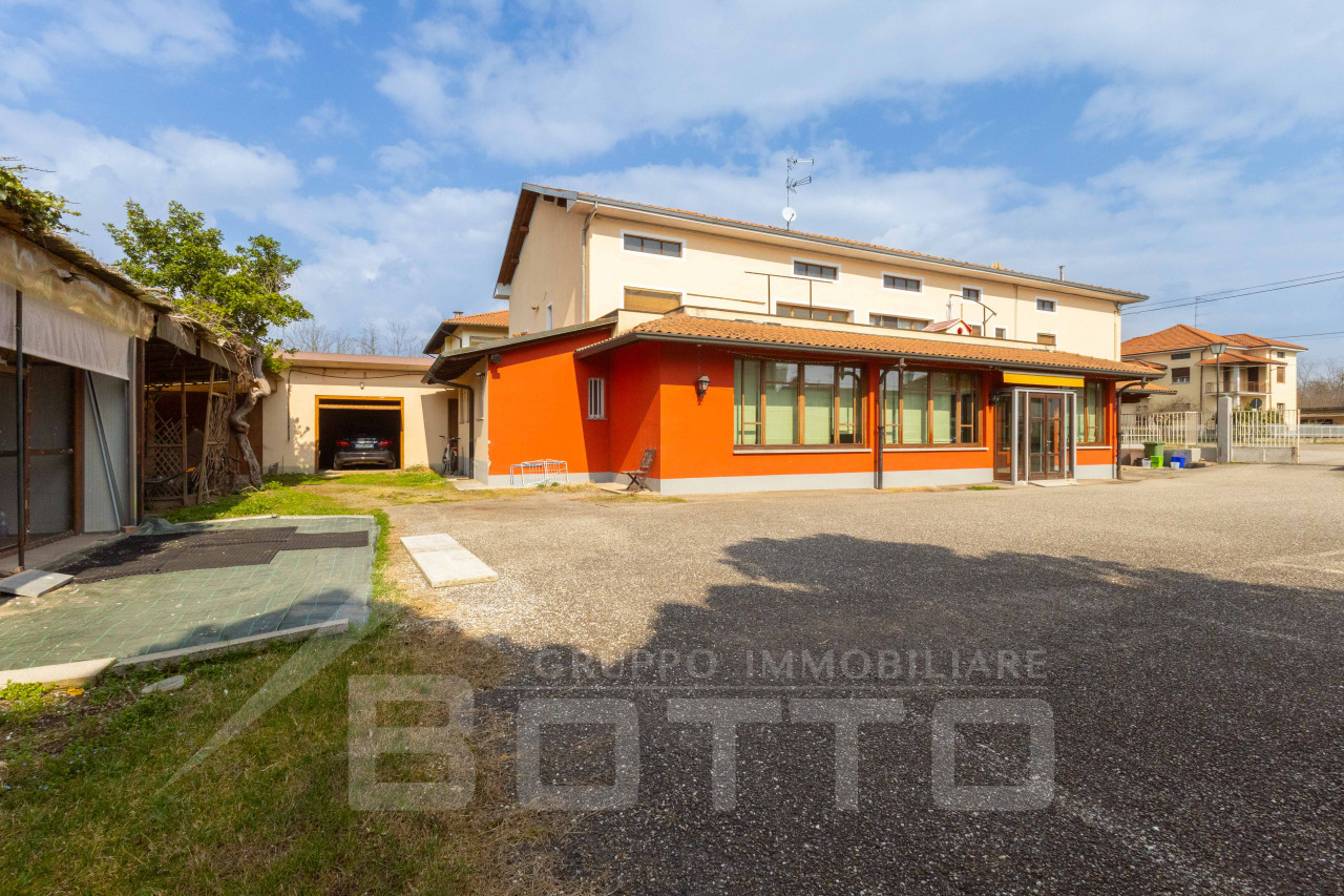 004__vendita-ristorante-ex-macina30_wmk_0