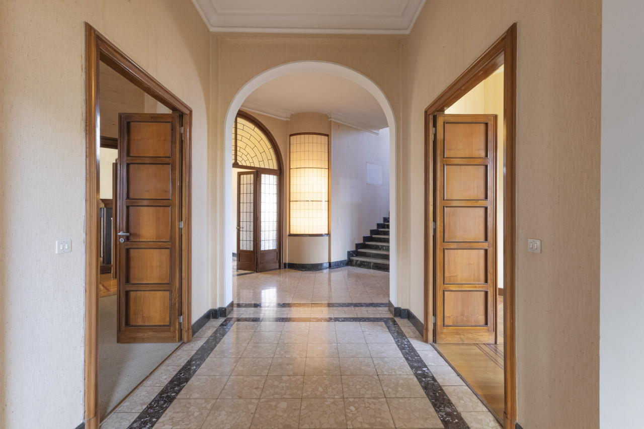 004__villa-borgosesia-vendita10