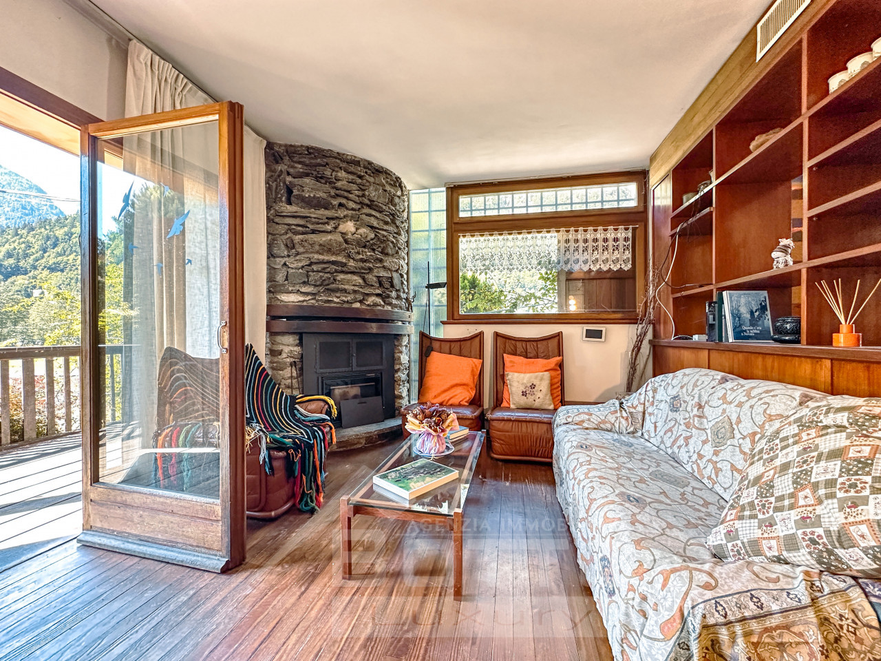 004__villa-vendita-alagna-camino_wmk_0