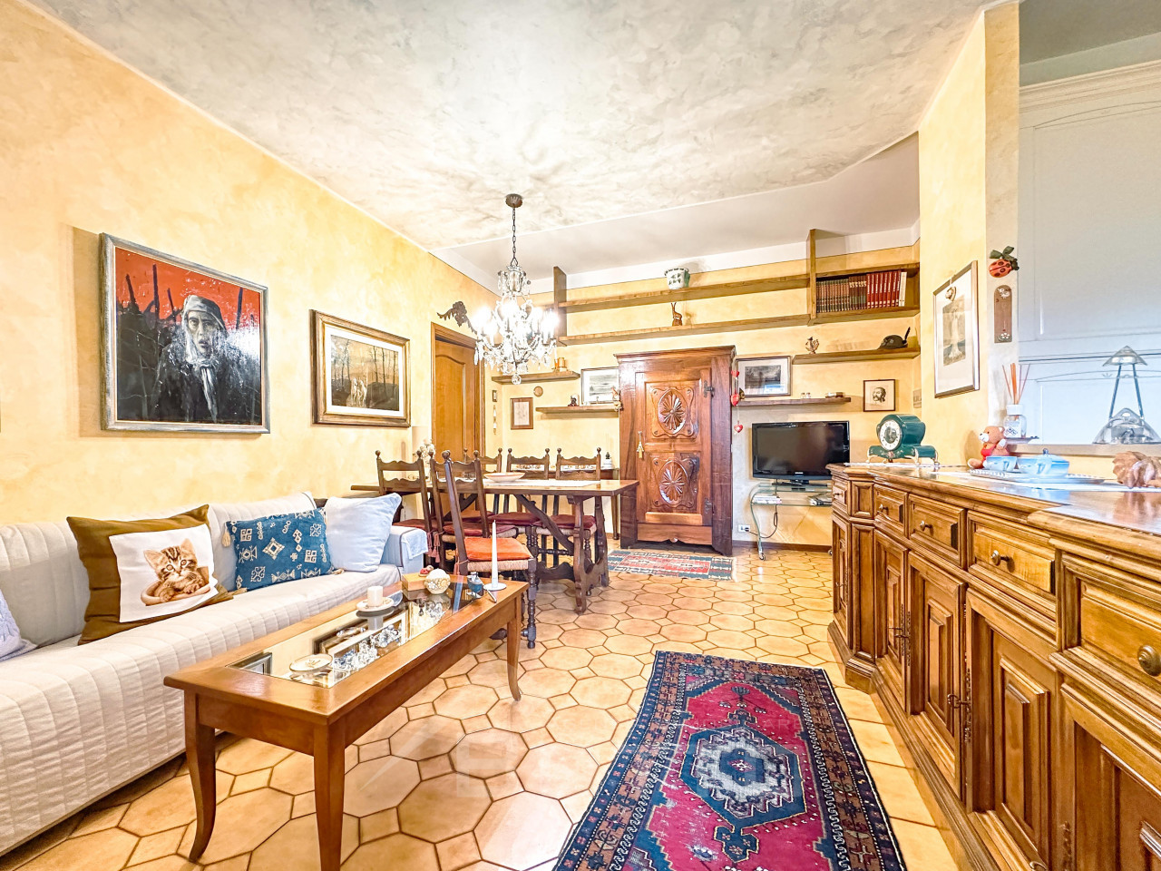 004__villa-vendita-boca-tappeto_wmk_0