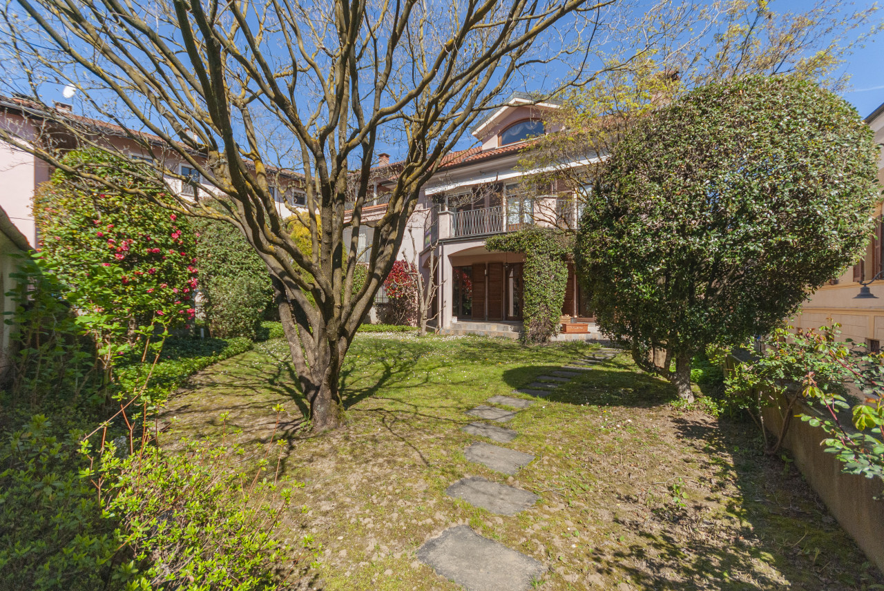 004__villa-vendita-grignasco5