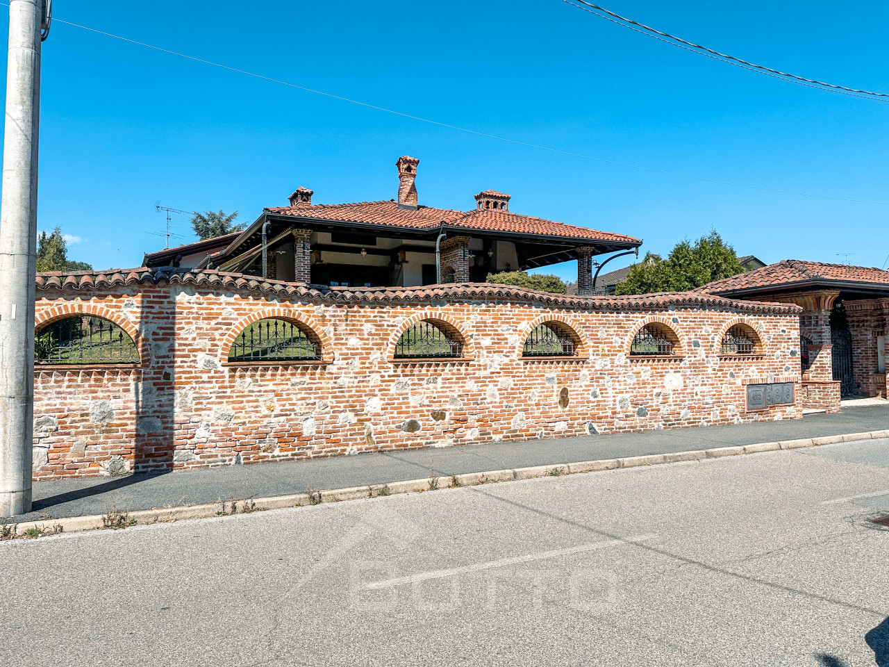 004__villa-vendita-luciano-esterno6_wmk_0