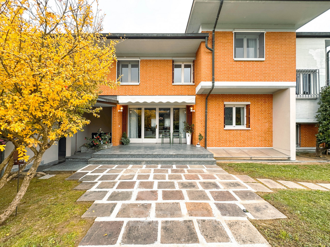 004__villa-vendita-roasio-esterno97_wmk_0