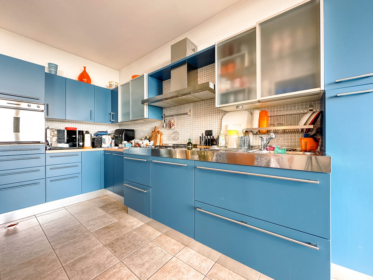 004__villa-vendita-verbania-cucina1