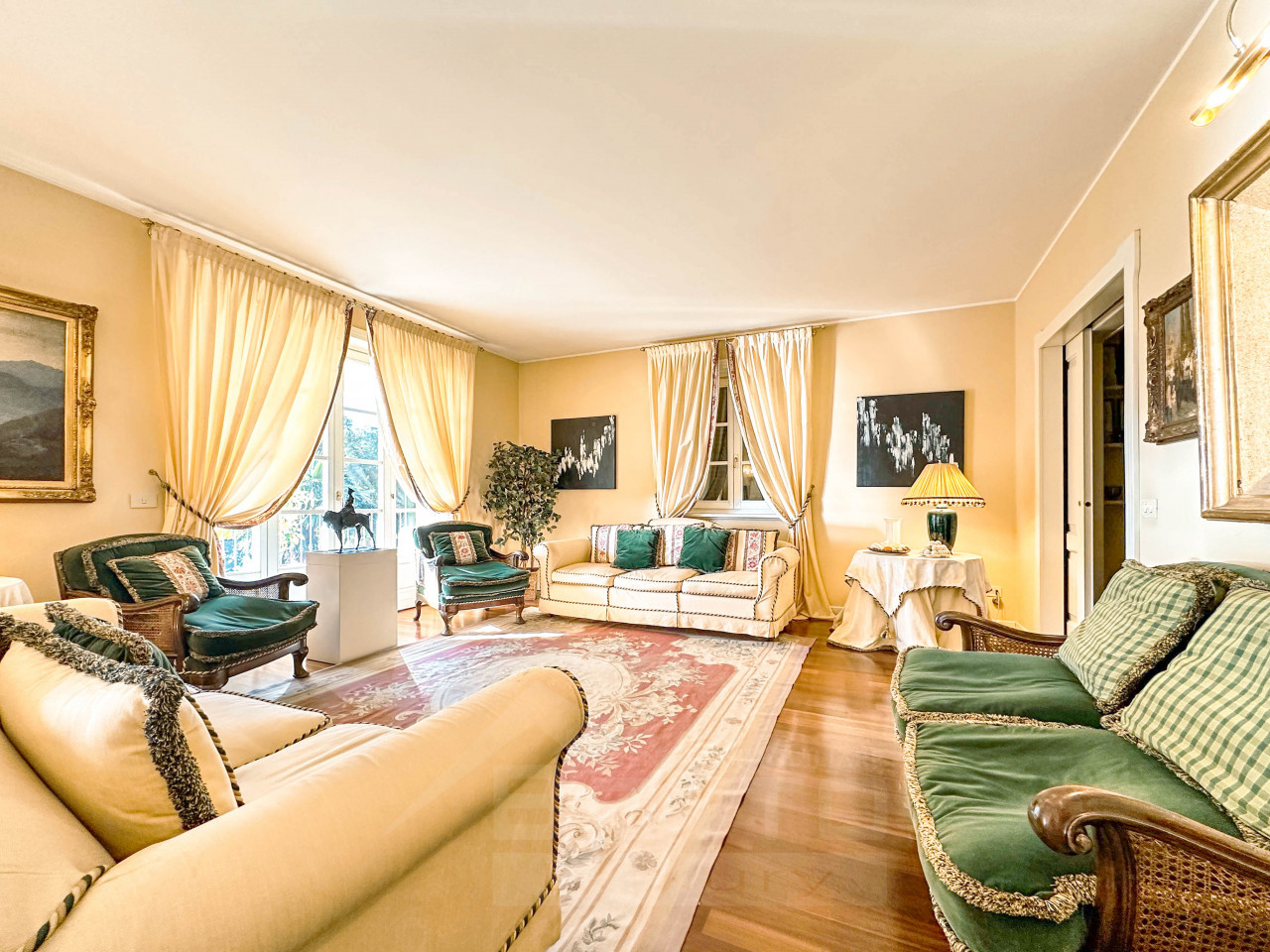 004__villa-vendita-verbania-soggiorno_wmk_0