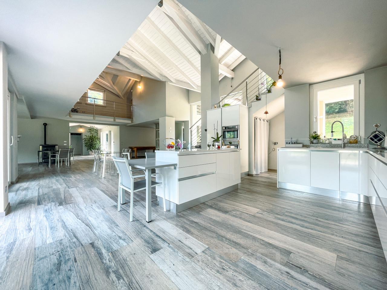 004__villa_vendita_nonio_cucina3_wmk_0