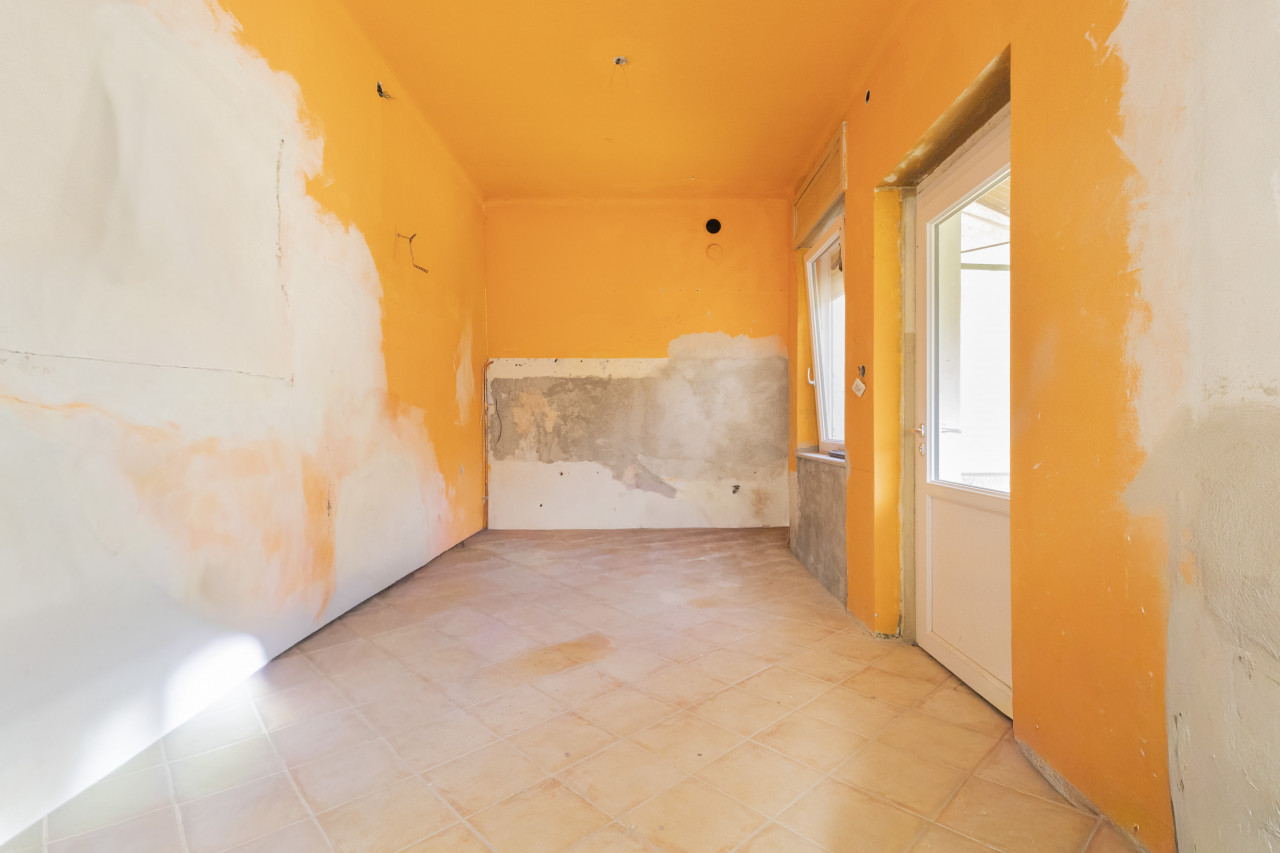 005__appartamento-quarona-vendita4