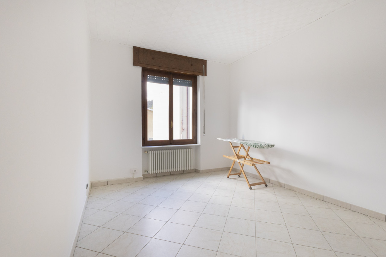 005__appartamento-valduggia-vendita10
