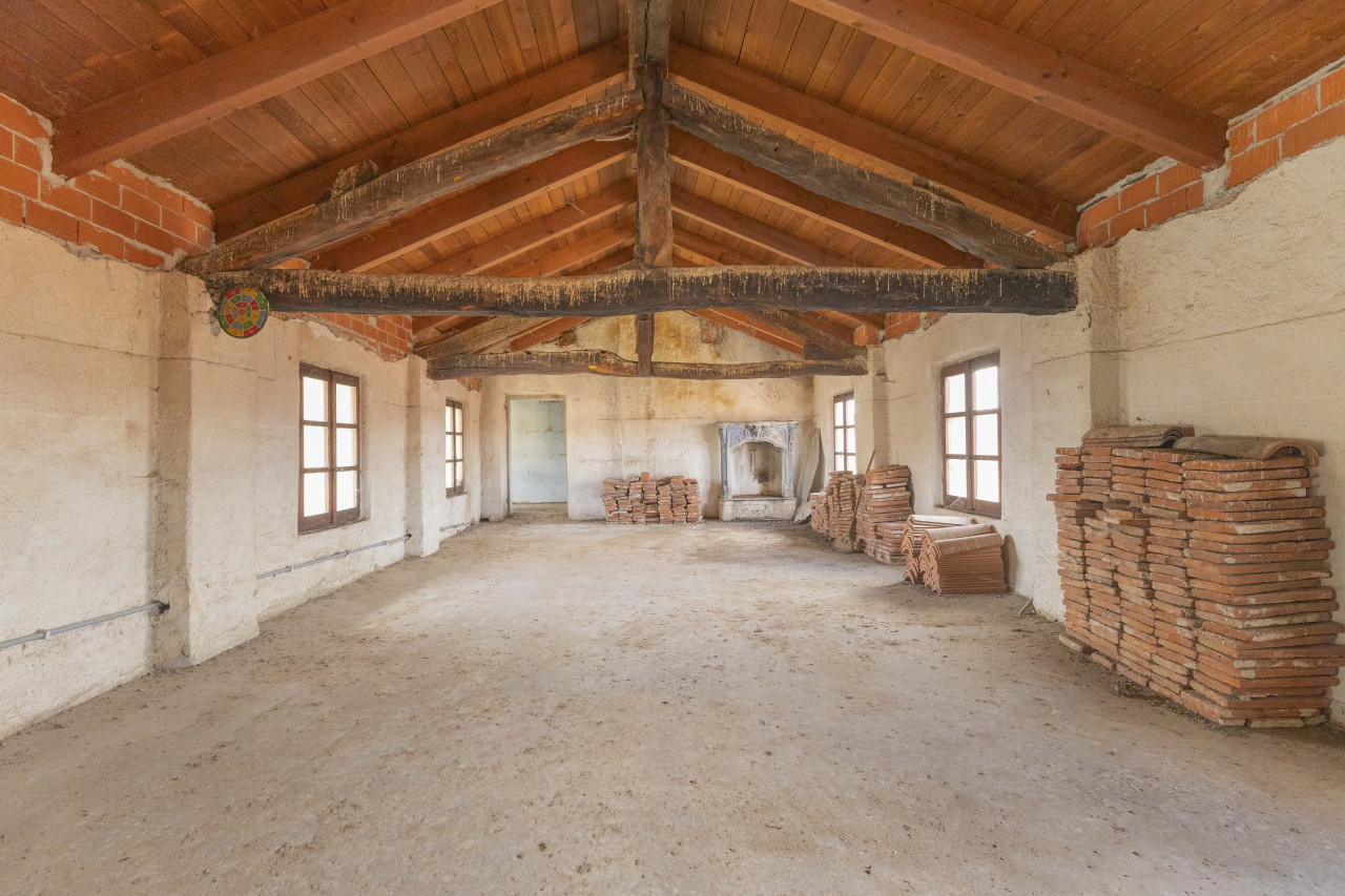 005__appartamento-valduggia-vendita12