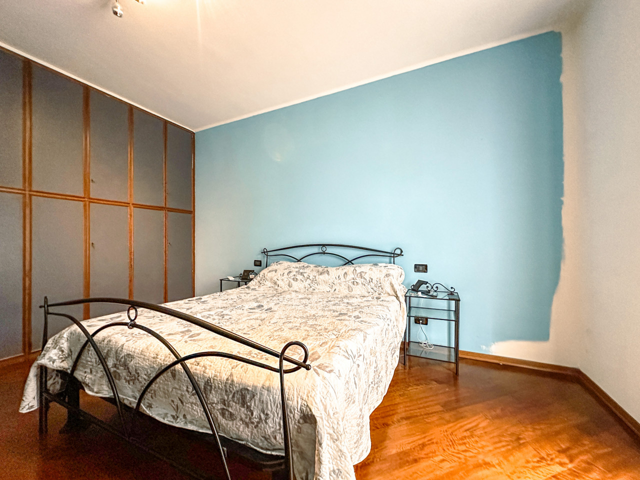 005__appartamento-vendita-borgosesia-letto2