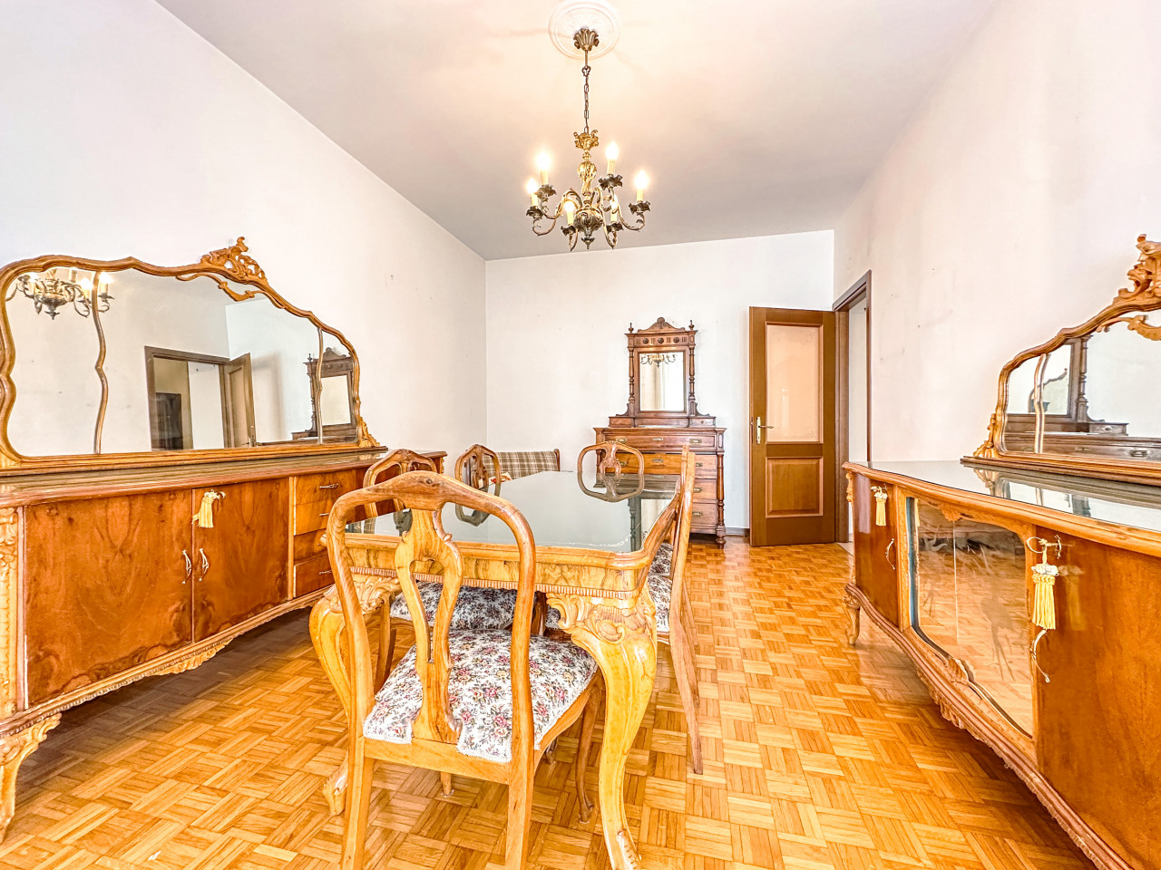 005__appartamento-vendita-borgosesia-table14
