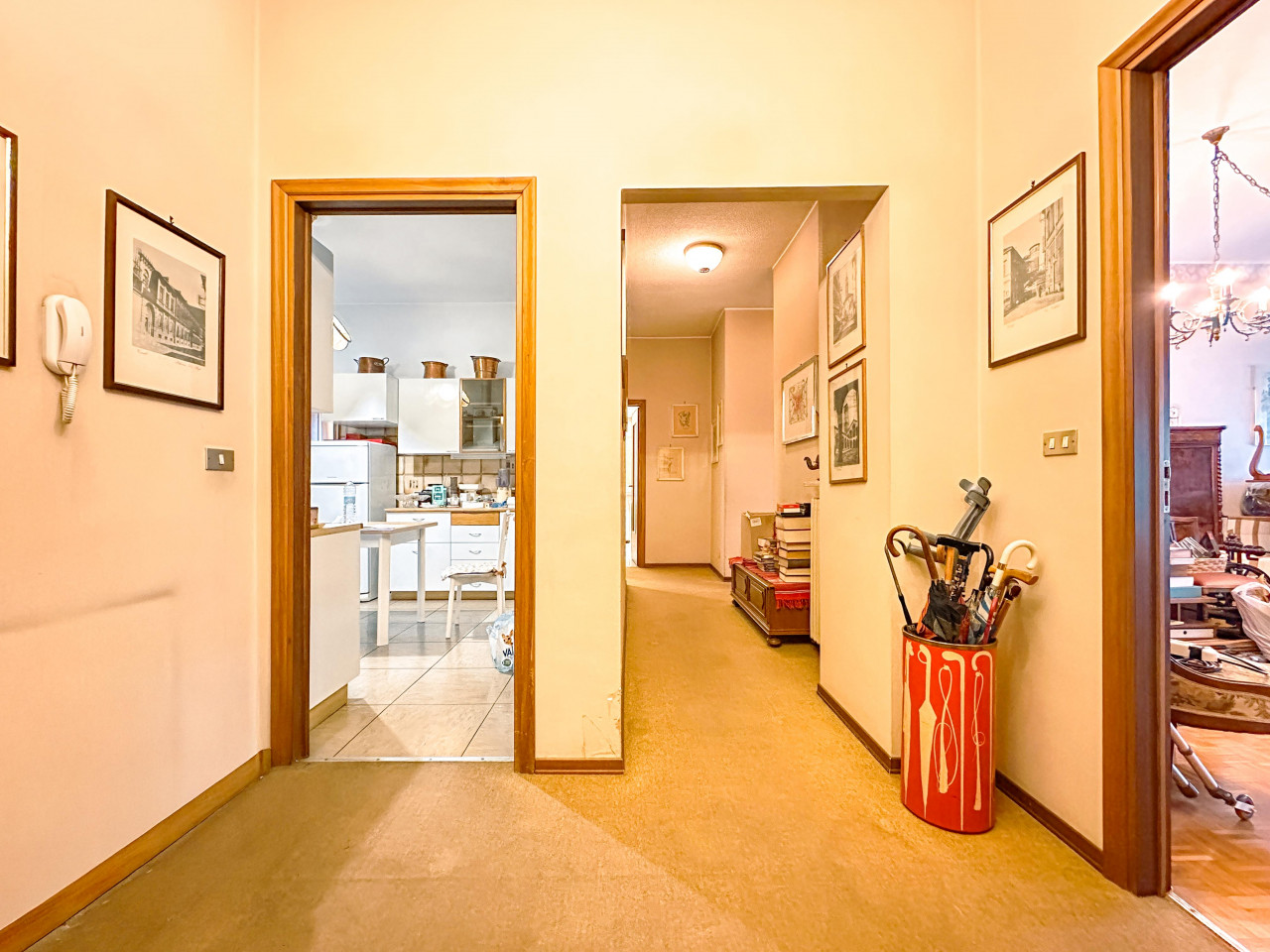 005__appartamento-vendita-gattinara-balcone2