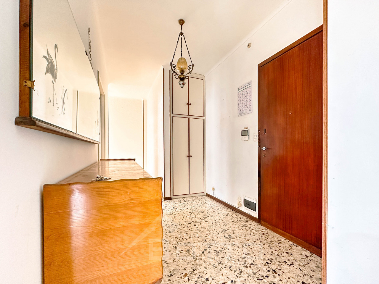 005__appartamento-vendita-quarona-ingresso_wmk_0