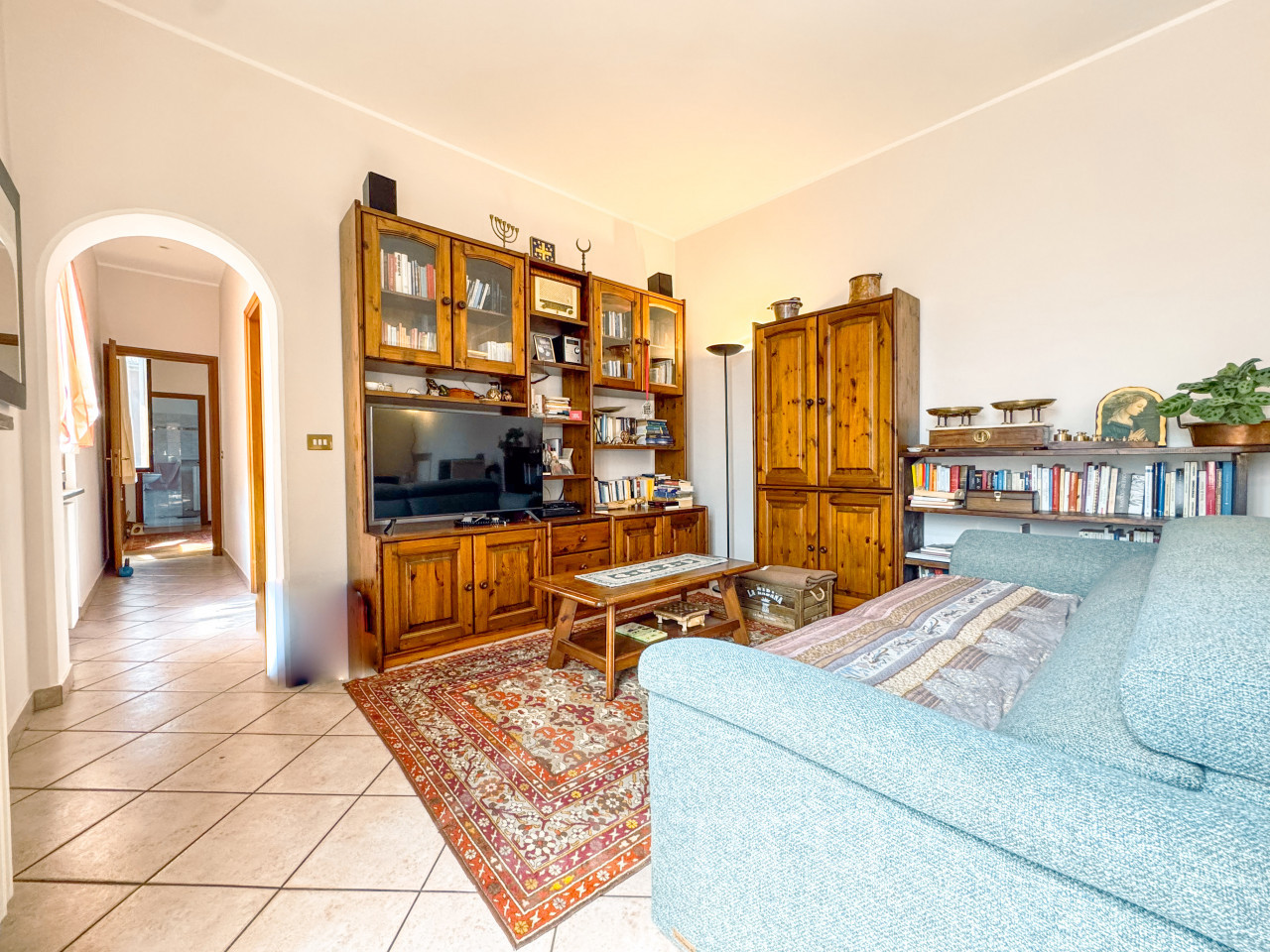 005__appartamento-vendita-serravalle-salotto1_wmk_0