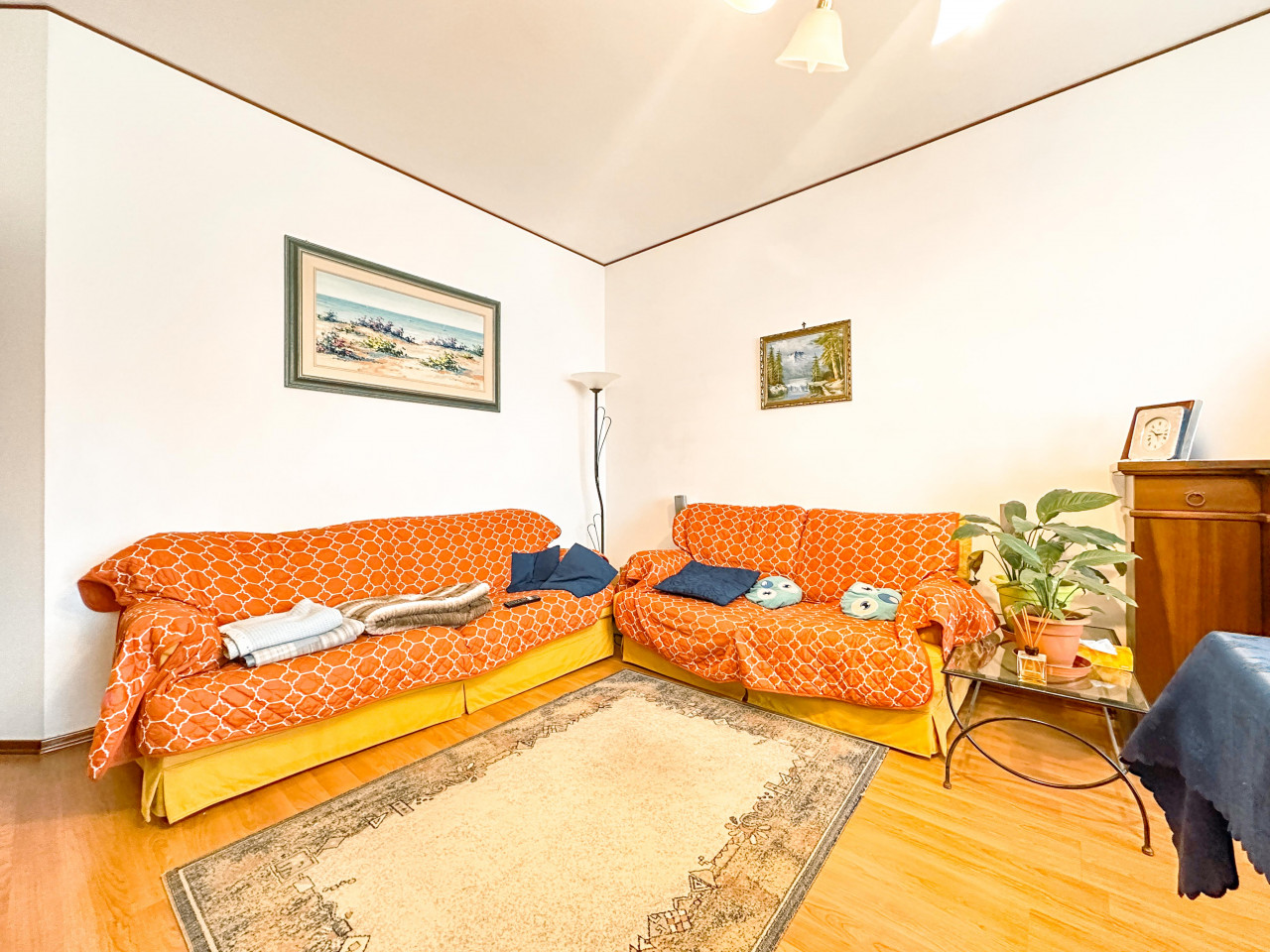 005__appartamento-vendita-serravalle-sofa