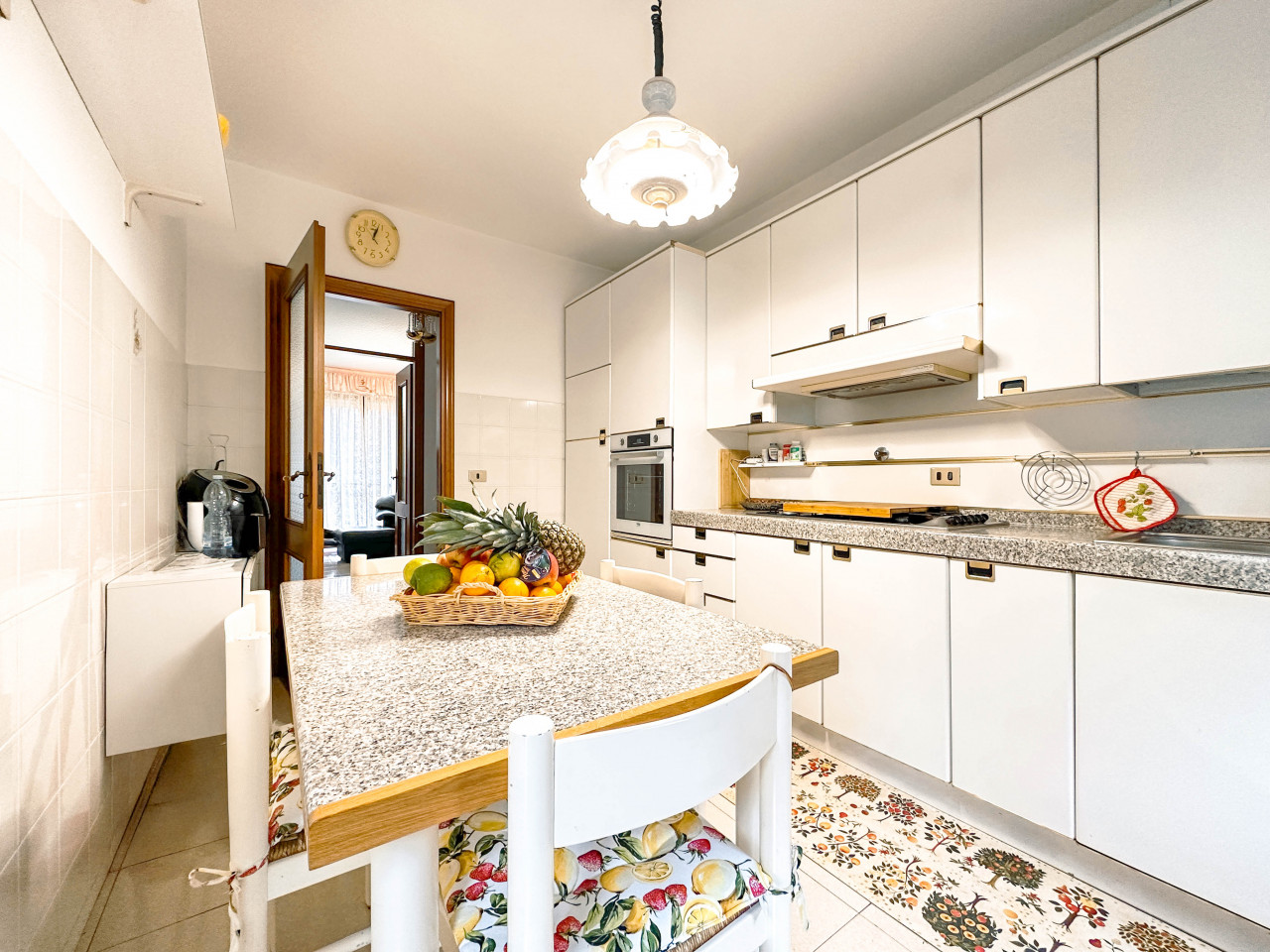 005__appartamento-vendita-valduggia-cucina
