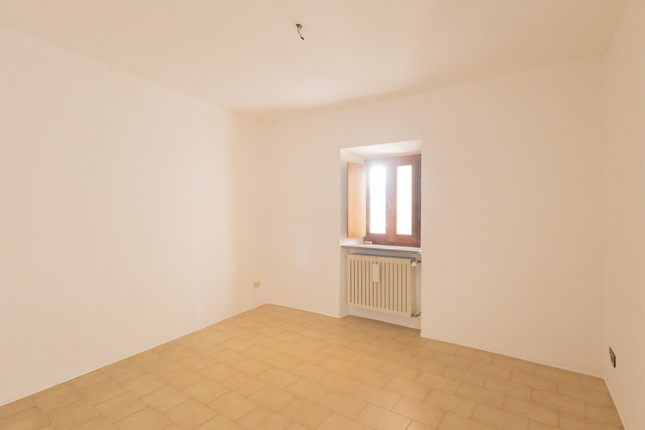 005__appartanento2-vendita-grignasco5