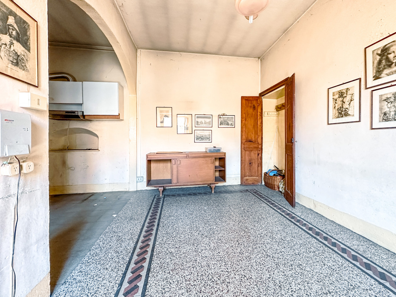 005__casa-vendita-gattinara-ingresso3