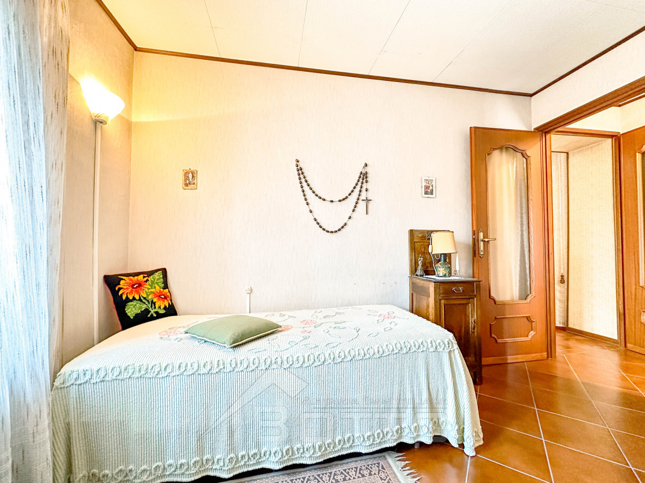 005__casa-vendita-ghislarengo-stanza43_wmk_0
