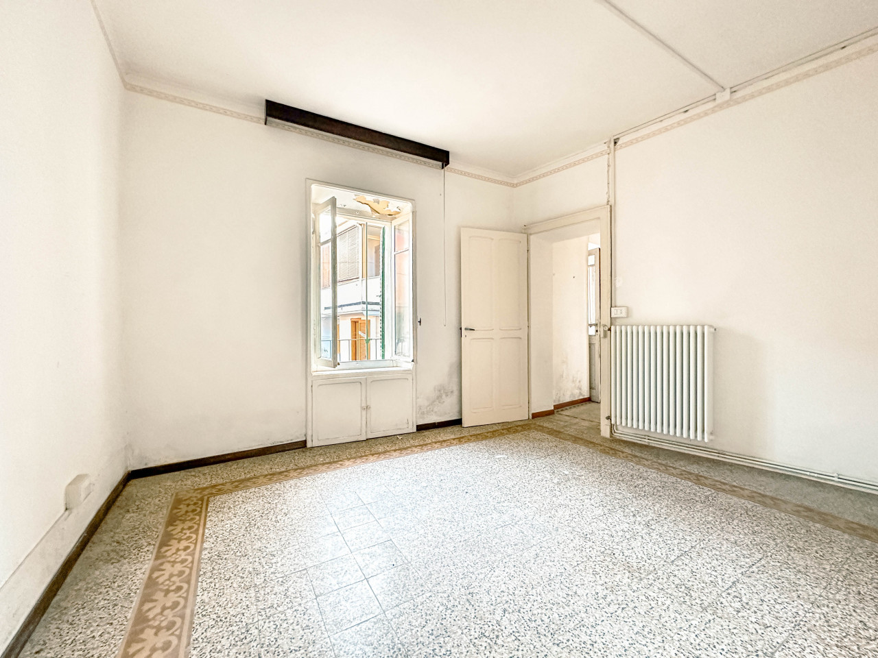 005__casa-vendita-grignasco-stanza