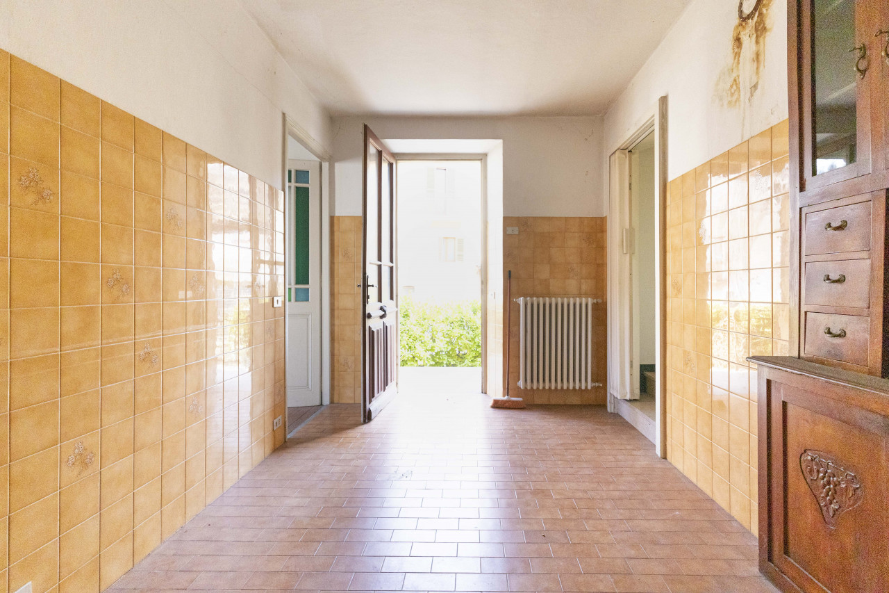 005__casa-vendita-grignasco13