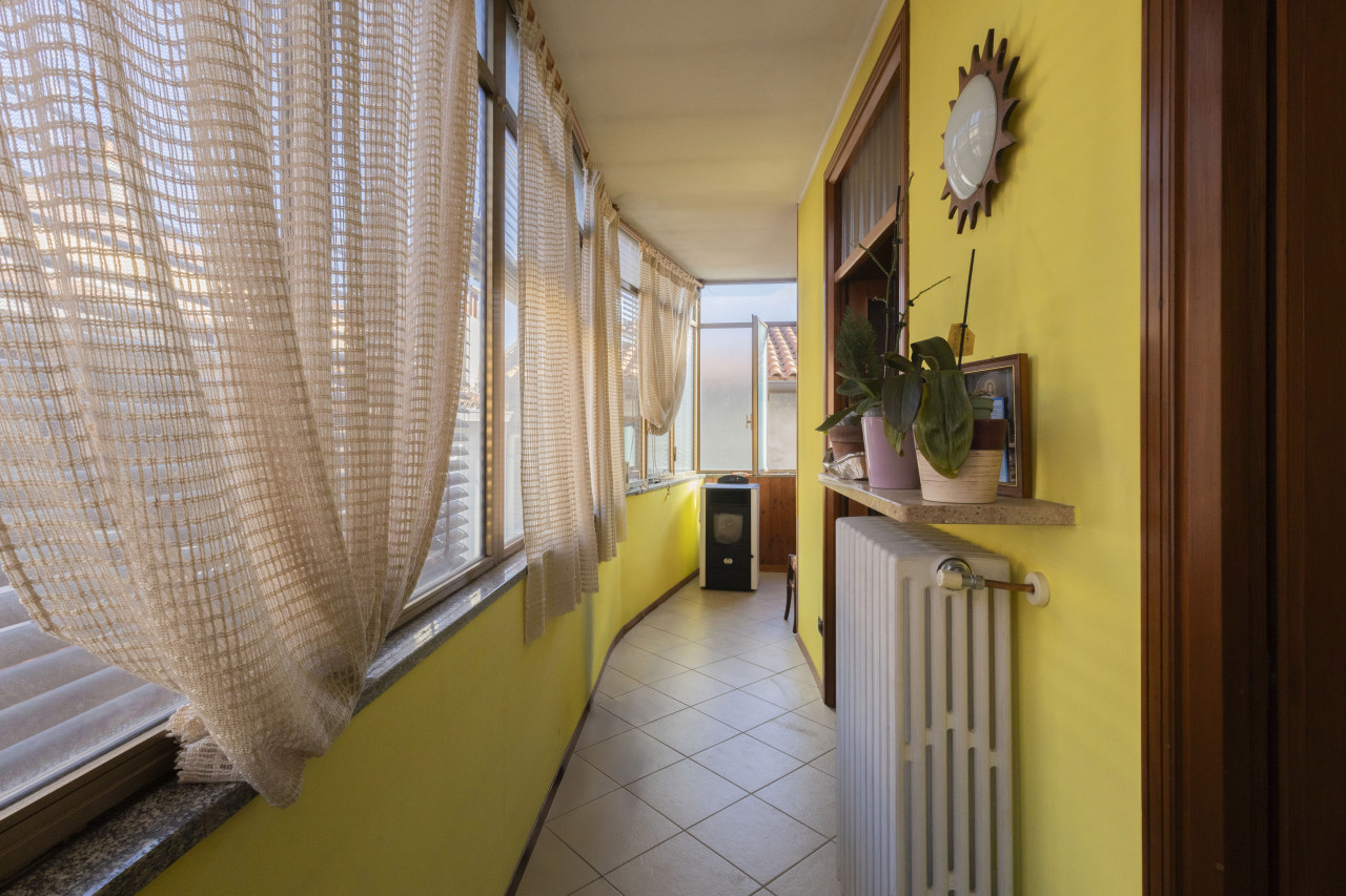 005__casa-vendita-grignasco7