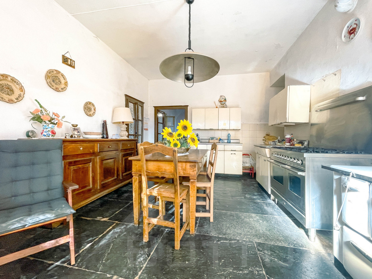 005__casa-vendita-maggiora-cucuina2_wmk_0