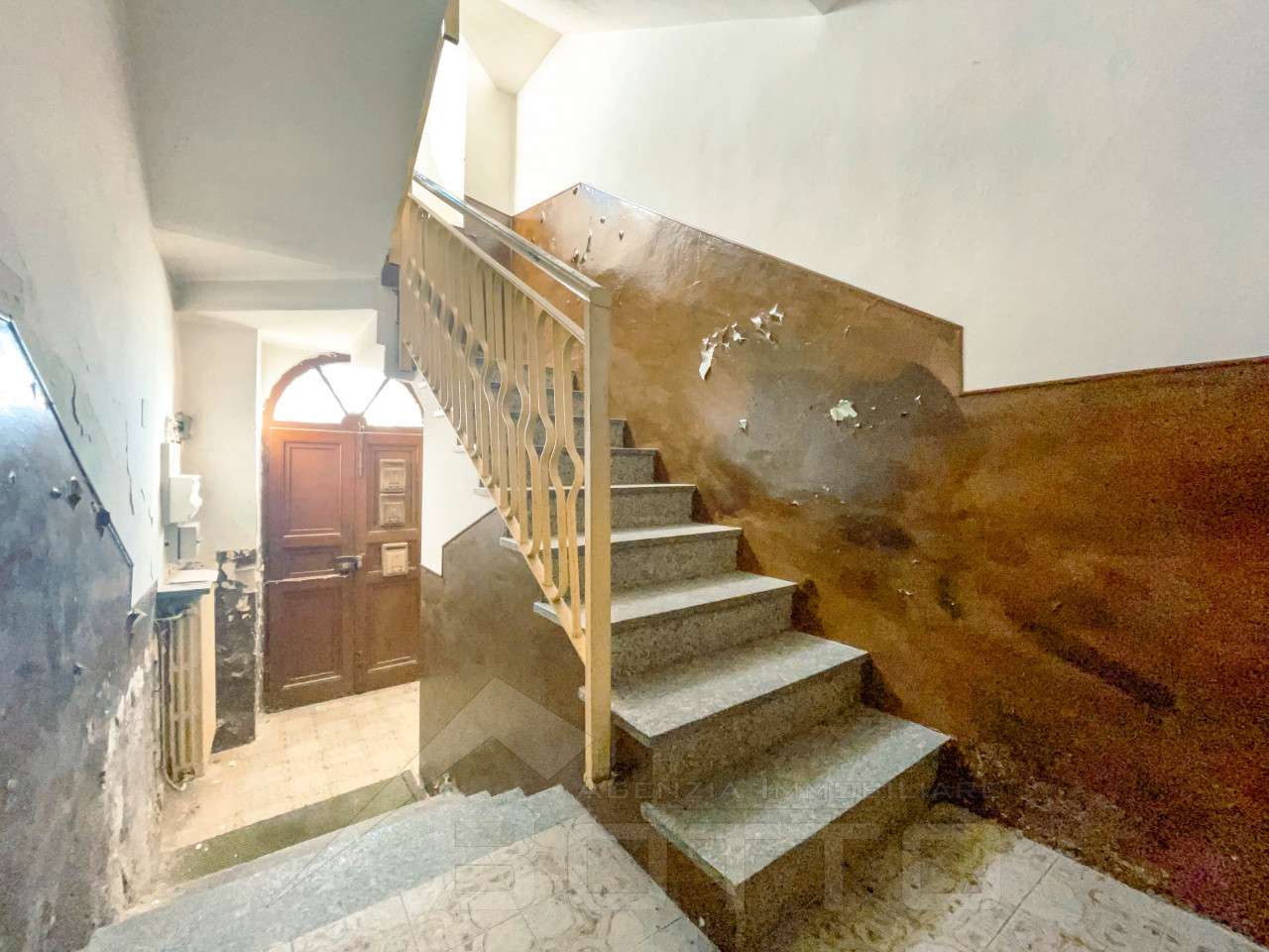 005__casa-vendita-pogno-interno122