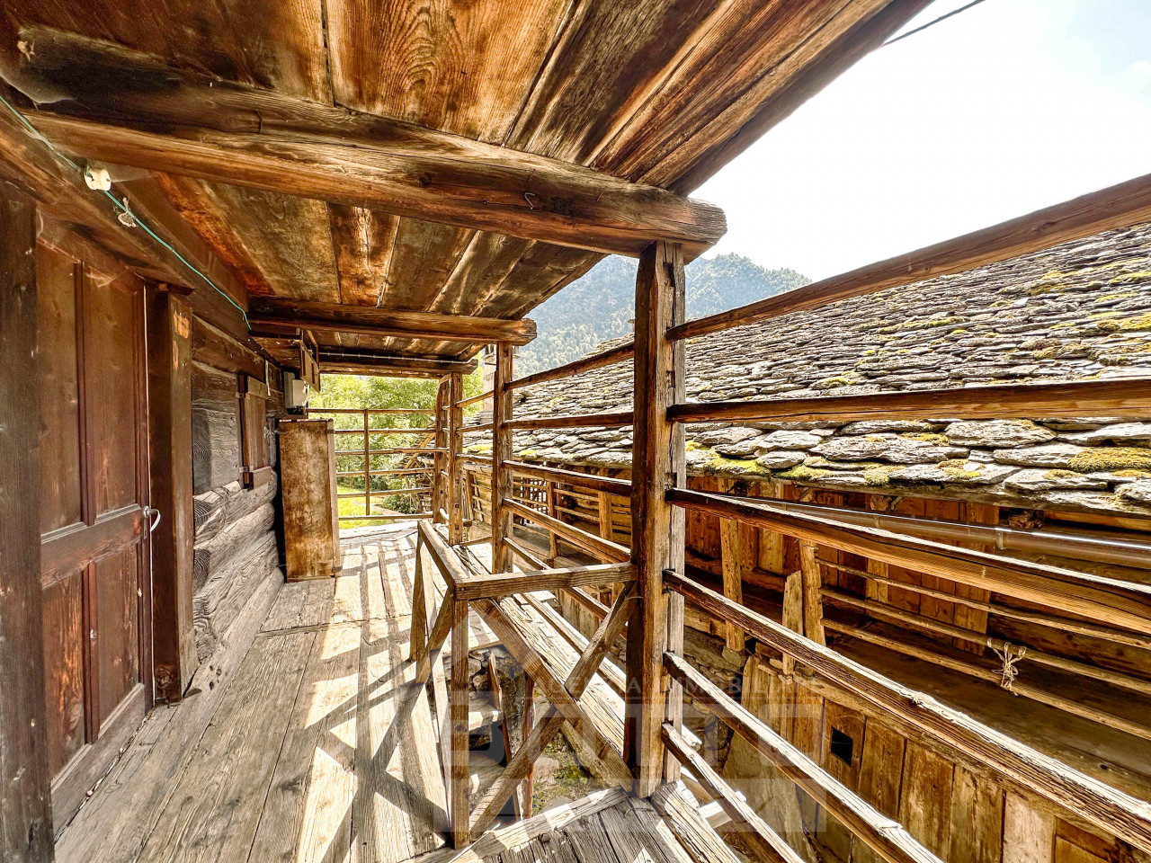 005__rustico-vendita-alagna-esterno5_wmk_0