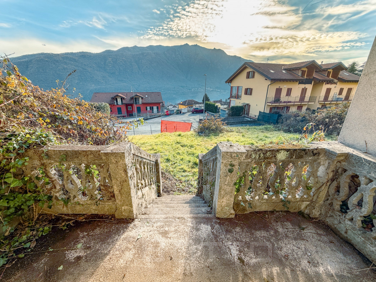 005__rustico-vendita-casale-corte-cerro-ingresso1_wmk_0