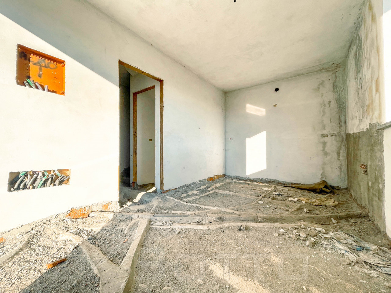 005__rustico-vendita-cavaglio-interno46