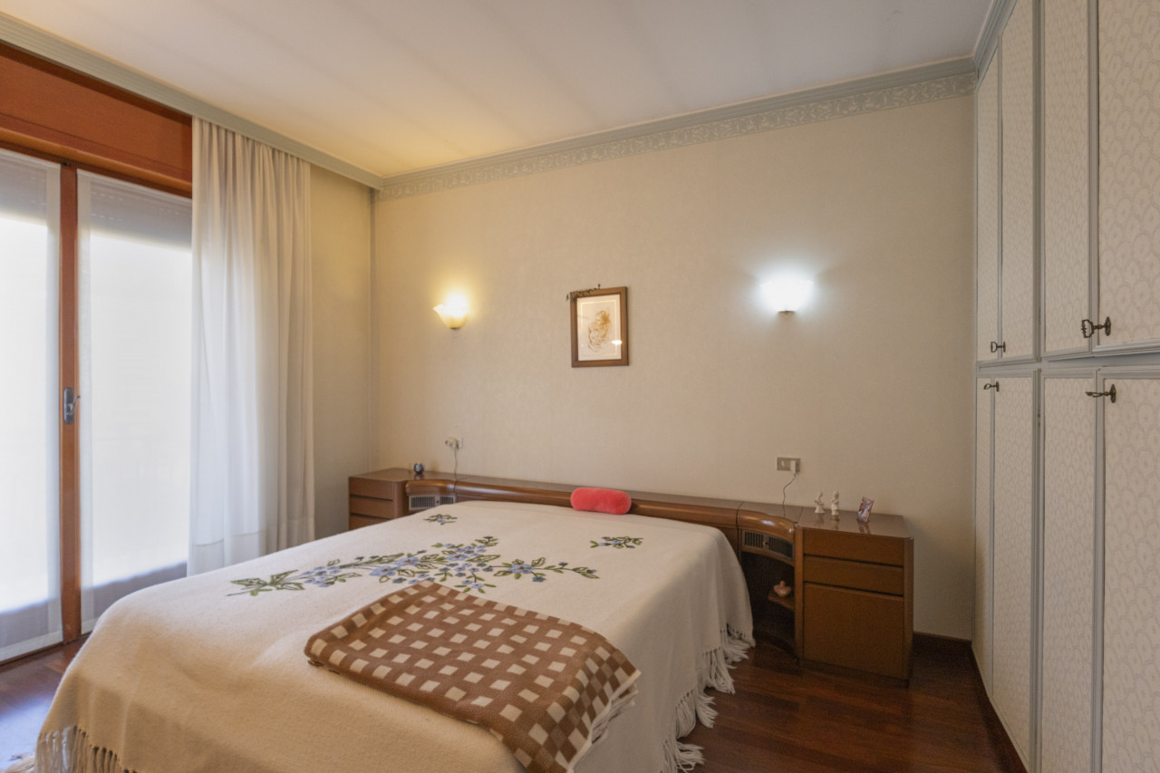 005__villa-vendita-quarona10