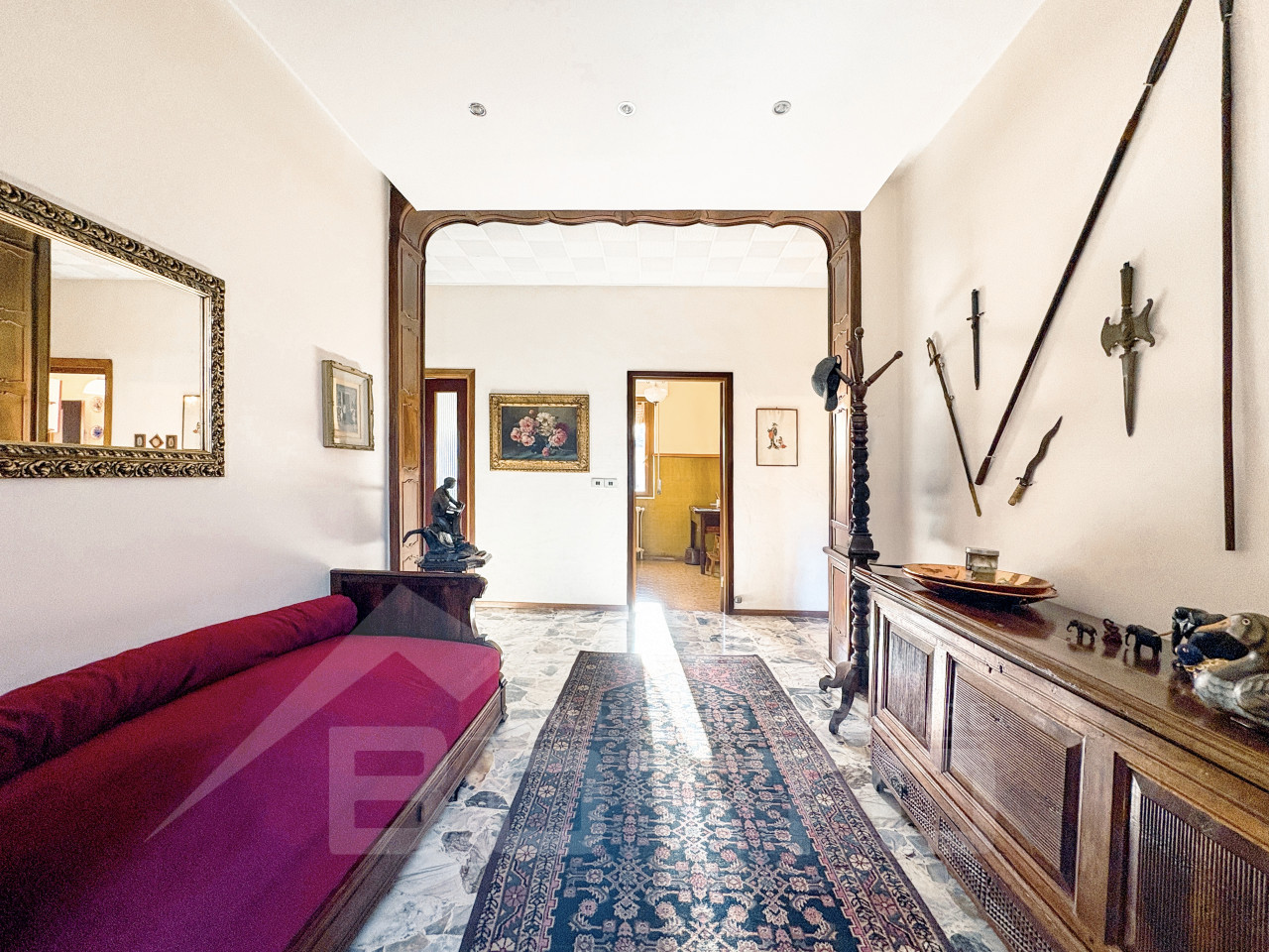 005__villa-vendita-varallo-pombia-ingresso1_wmk_0