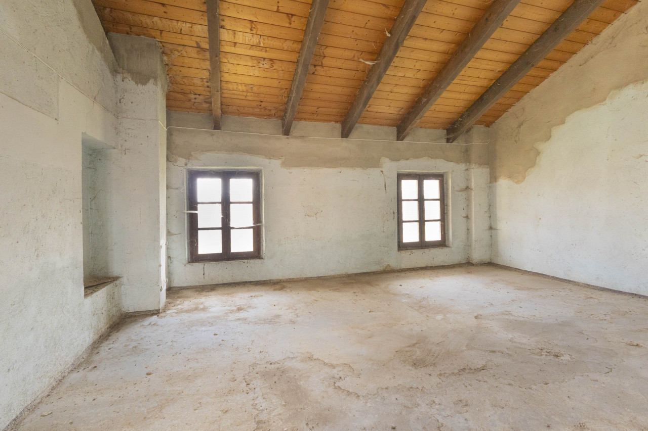 006__appartamento-valduggia-vendita13
