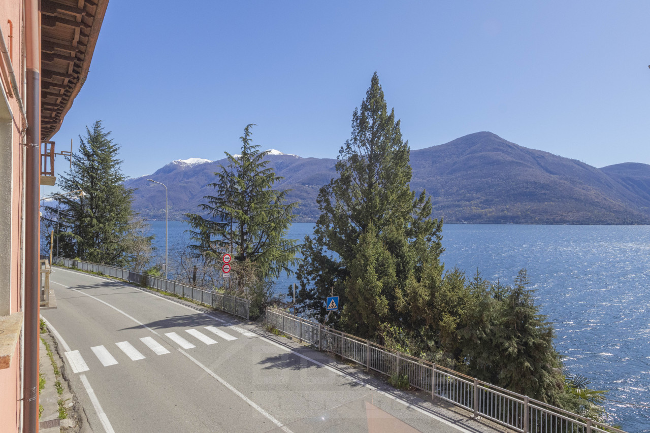 006__appartamento-vendita-cannobio20_wmk_0