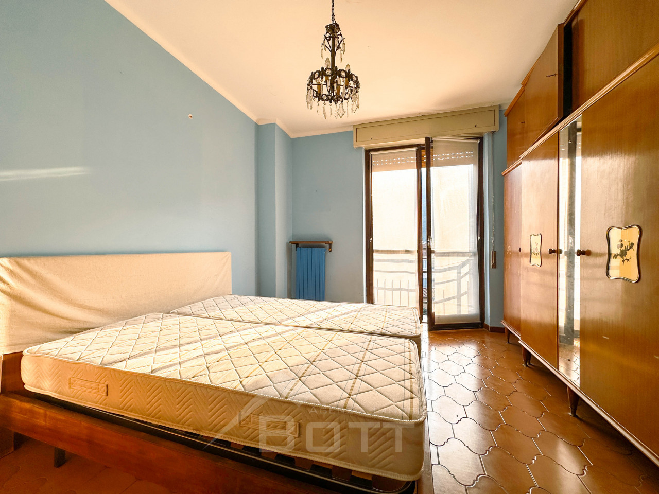 007__appartamento-vendita-quarona-letto2_wmk_0