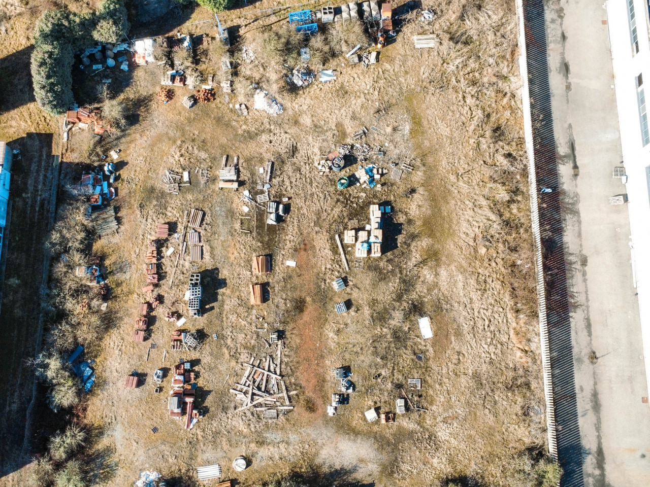 999__dji_fly_20250129_121500_6_1738149341696_photo_optimized