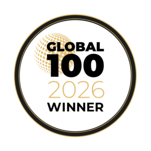 Global_100_2026