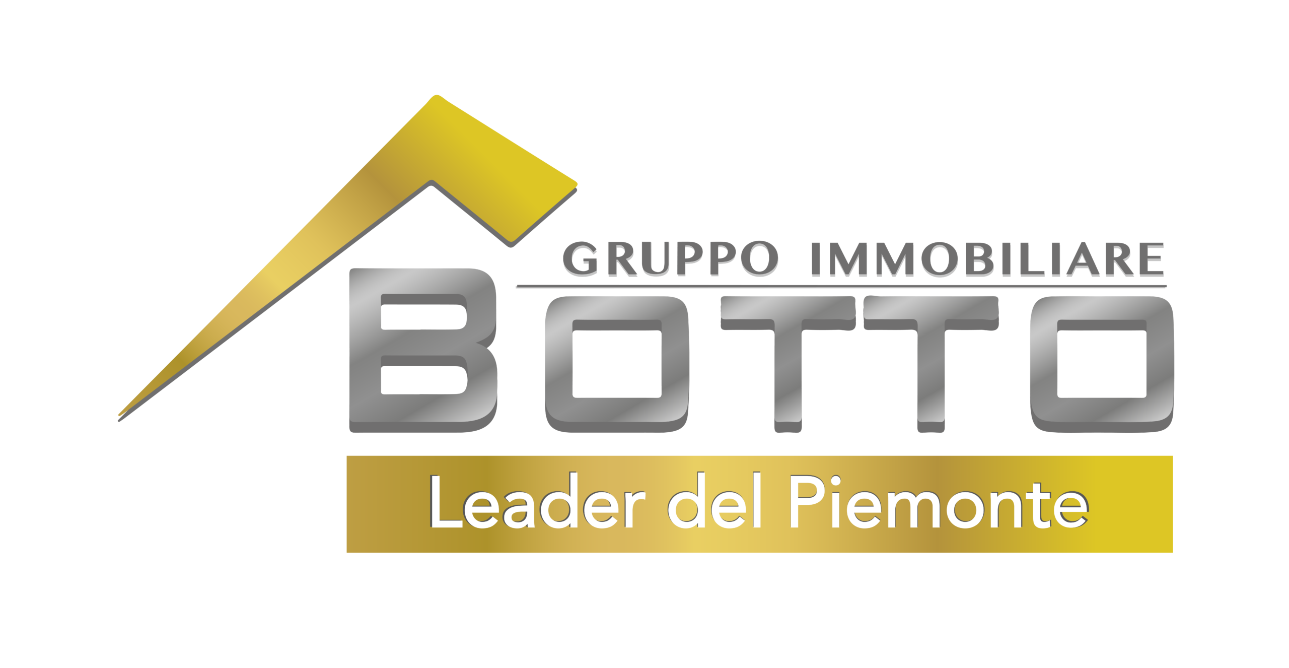 Immobiliare Botto