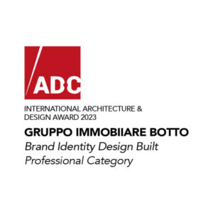 botto-agenzia-dicono-di-noi1