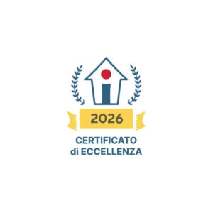 botto-agenzia-dicono-di-noi2