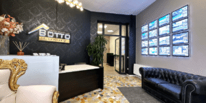 Immobiliare Botto Stresa
