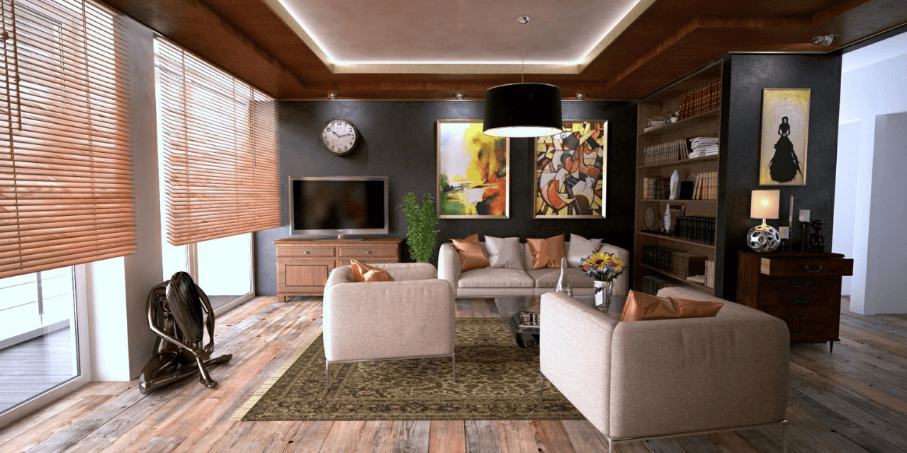 Mercato Immobiliare Italia