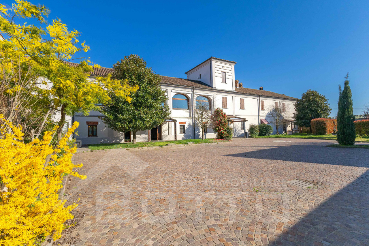 002__vendita-villa-pezzana5_wmk_0