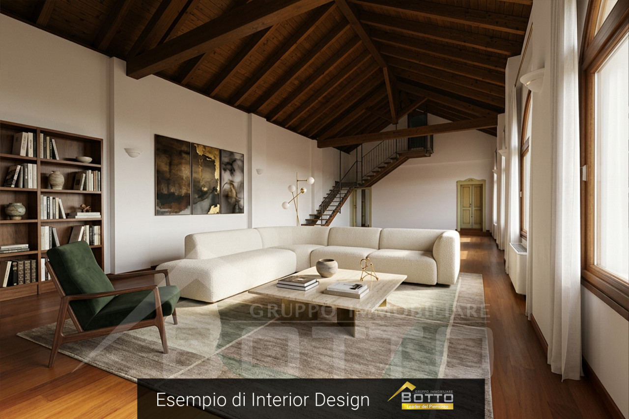 003__vendita-villa-pezzana46render_wmk_0