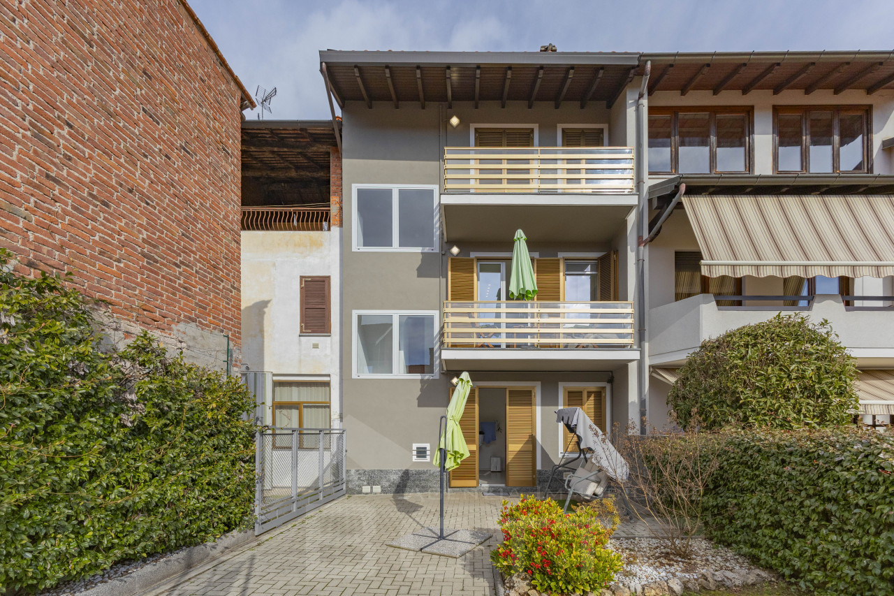 000__cureggio-vendita-casa16_wmk_0